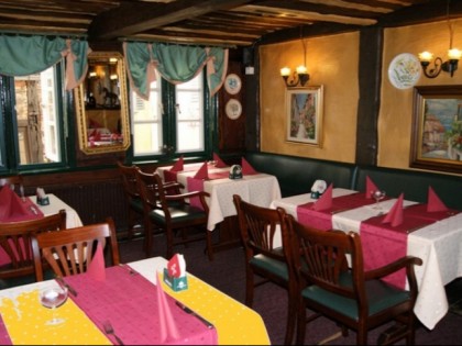 Foto: Chianti Classico