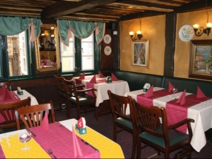 Foto: Chianti Classico
